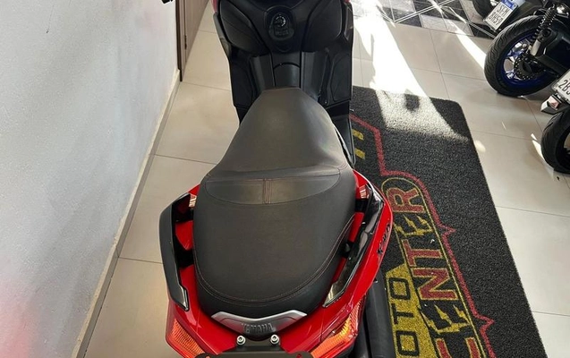 imagem-https://www.socarrao.com.br/sc-vehicle-images-prod/962668/1789504620951-7935300_4_B_ad9b6d250b.jpeg