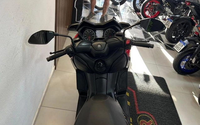 imagem-https://www.socarrao.com.br/sc-vehicle-images-prod/962668/1789504620953-7935300_5_B_f61a9c5c22.jpeg