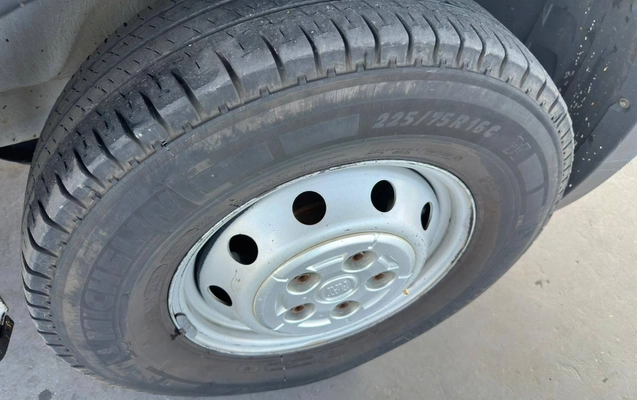 imagem-https://www.socarrao.com.br/sc-vehicle-images-prod/962795/1774553171859-11101cd68c9b42f5a818516c5df49176_1774096187210.jpeg
