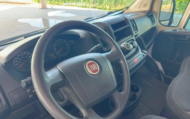 imagem-https://www.socarrao.com.br/sc-vehicle-images-prod/962795/1774553171860-60cdd423647646c4b2ed4b6ca277af84_1774096189503.jpeg