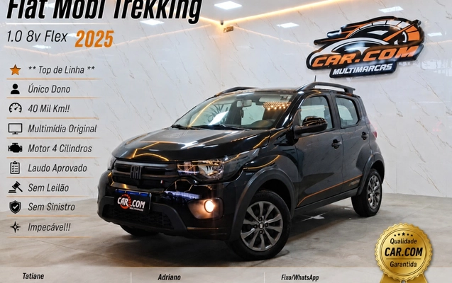 imagem-https://www.socarrao.com.br/sc-vehicle-images-prod/962800/1785953318406-MS5wbmc.png
