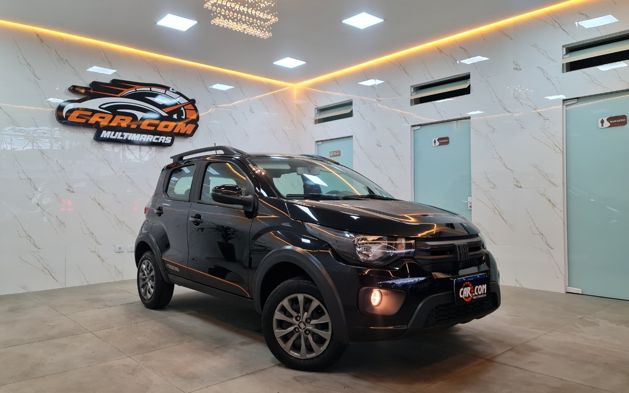 imagem-https://www.socarrao.com.br/sc-vehicle-images-prod/962800/1785953318725-NC5qcGc.jpg