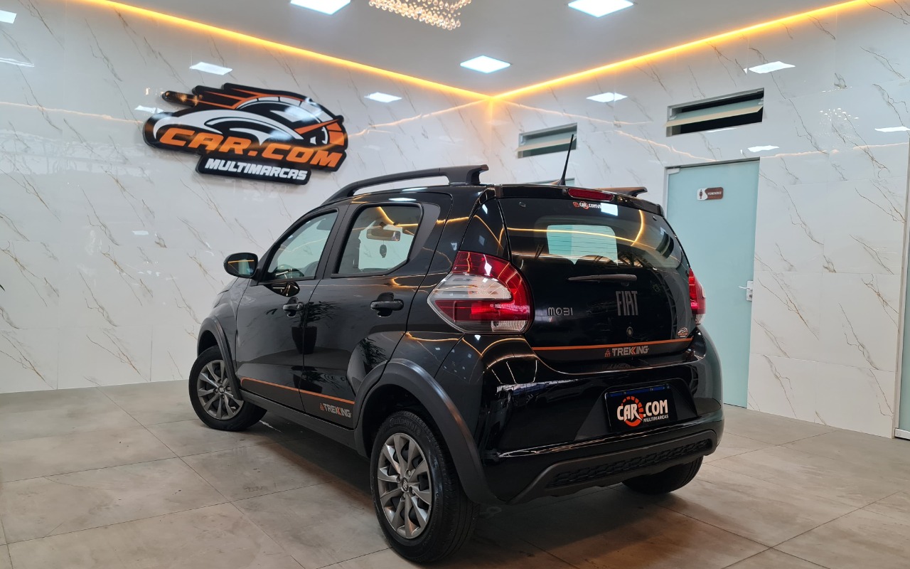imagem-https://www.socarrao.com.br/sc-vehicle-images-prod/962800/1785953318795-NS5qcGc.jpg