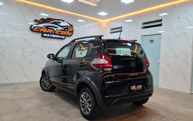 imagem-https://www.socarrao.com.br/sc-vehicle-images-prod/962800/1785953318795-NS5qcGc.jpg