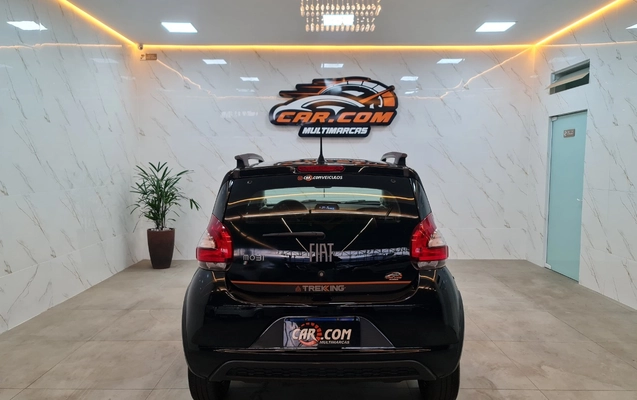 imagem-https://www.socarrao.com.br/sc-vehicle-images-prod/962800/1785953318904-Ni5qcGc.jpg