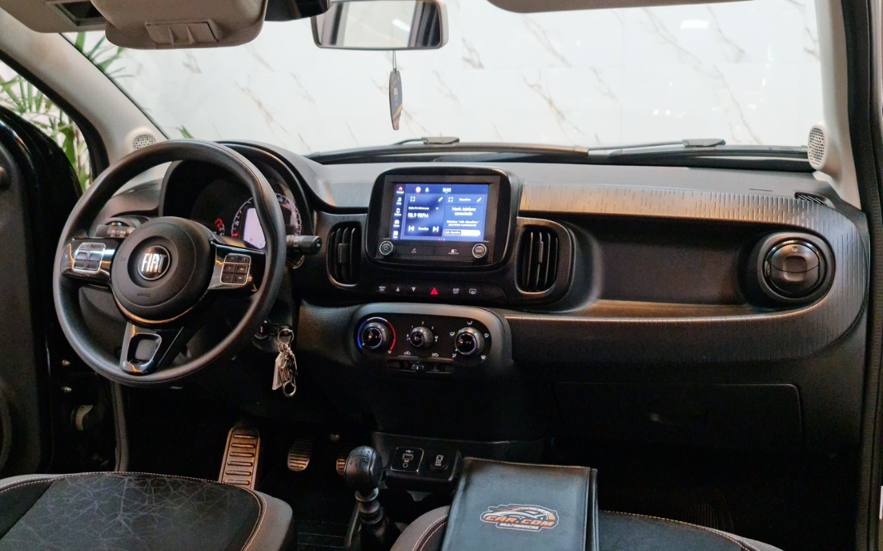 imagem-https://www.socarrao.com.br/sc-vehicle-images-prod/962800/1785953319079-OC5qcGc.jpg
