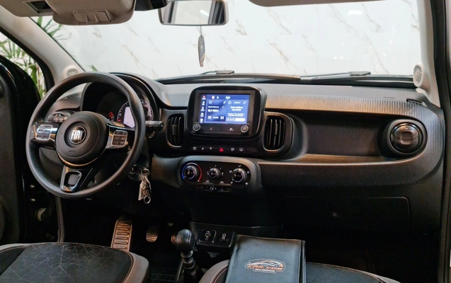 imagem-https://www.socarrao.com.br/sc-vehicle-images-prod/962800/1785953319079-OC5qcGc.jpg