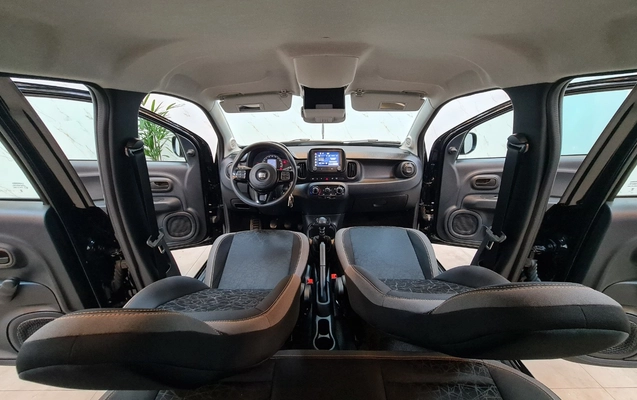 imagem-https://www.socarrao.com.br/sc-vehicle-images-prod/962800/1785953319208-OS5qcGc.jpg