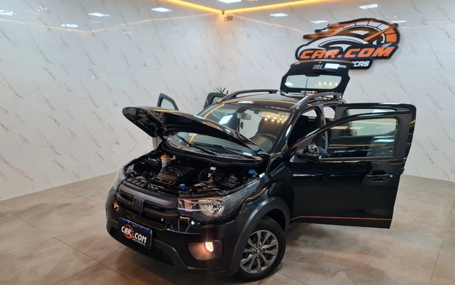 imagem-https://www.socarrao.com.br/sc-vehicle-images-prod/962800/1785953319414-MTEuanBn.jpg