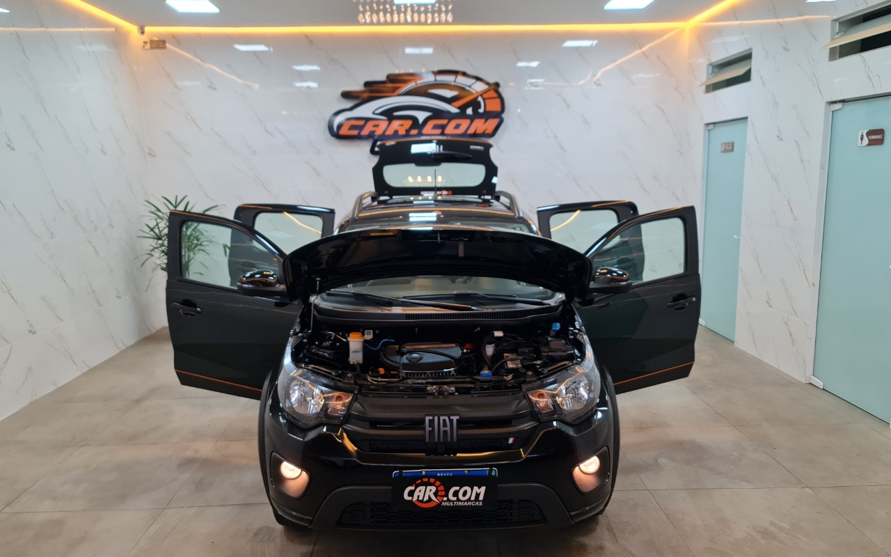 imagem-https://www.socarrao.com.br/sc-vehicle-images-prod/962800/1785953319554-MTIuanBn.jpg