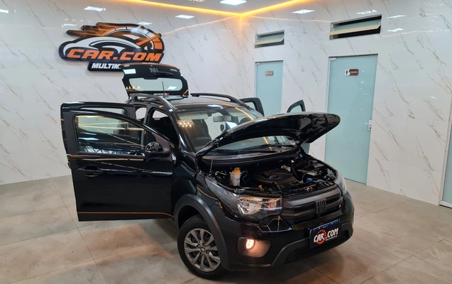 imagem-https://www.socarrao.com.br/sc-vehicle-images-prod/962800/1785953319613-MTMuanBn.jpg