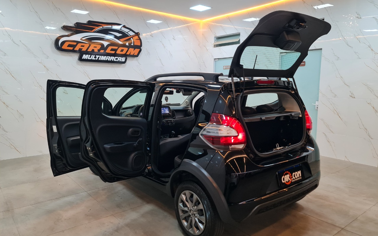 imagem-https://www.socarrao.com.br/sc-vehicle-images-prod/962800/1785953319678-MTQuanBn.jpg