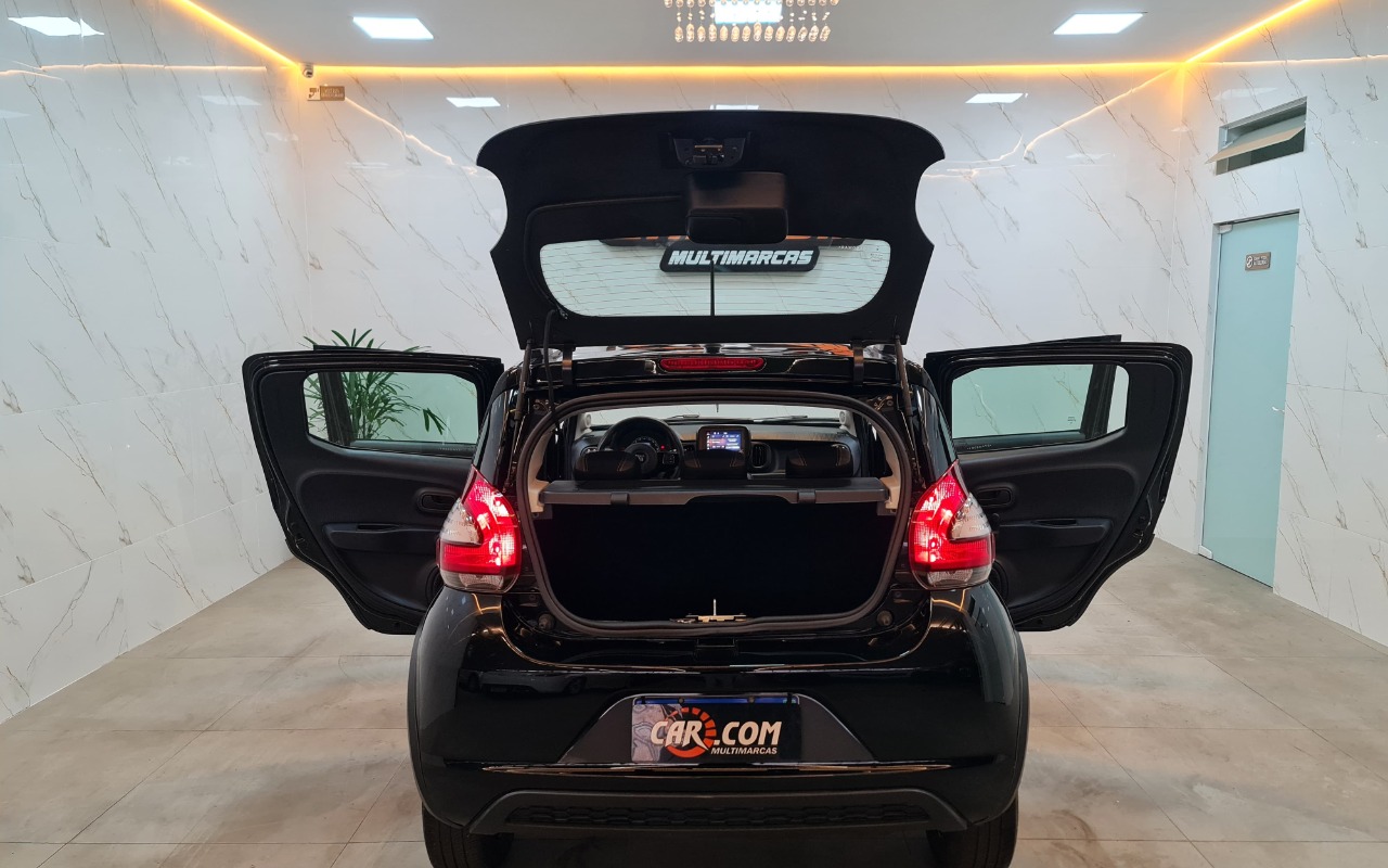 imagem-https://www.socarrao.com.br/sc-vehicle-images-prod/962800/1785953319745-MTUuanBn.jpg