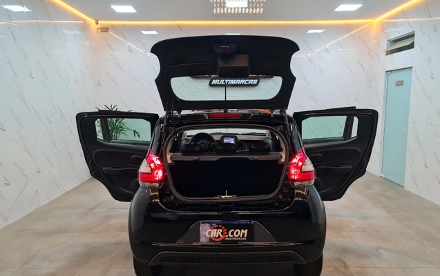 imagem-https://www.socarrao.com.br/sc-vehicle-images-prod/962800/1785953319745-MTUuanBn.jpg