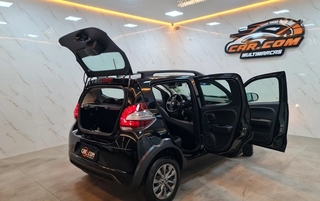 imagem-https://www.socarrao.com.br/sc-vehicle-images-prod/962800/1785953319860-MTYuanBn.jpg