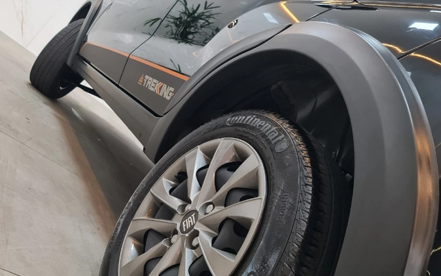 imagem-https://www.socarrao.com.br/sc-vehicle-images-prod/962800/1785953319939-MTcuanBn.jpg