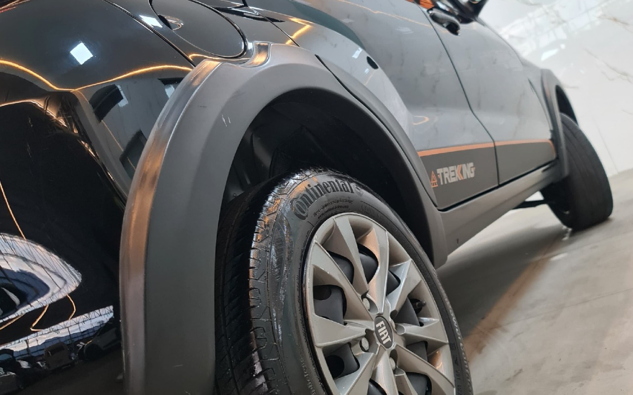 imagem-https://www.socarrao.com.br/sc-vehicle-images-prod/962800/1785953320010-MTguanBn.jpg