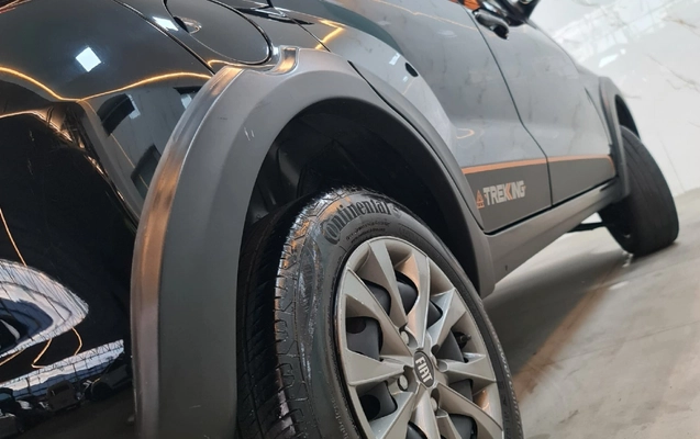 imagem-https://www.socarrao.com.br/sc-vehicle-images-prod/962800/1785953320010-MTguanBn.jpg