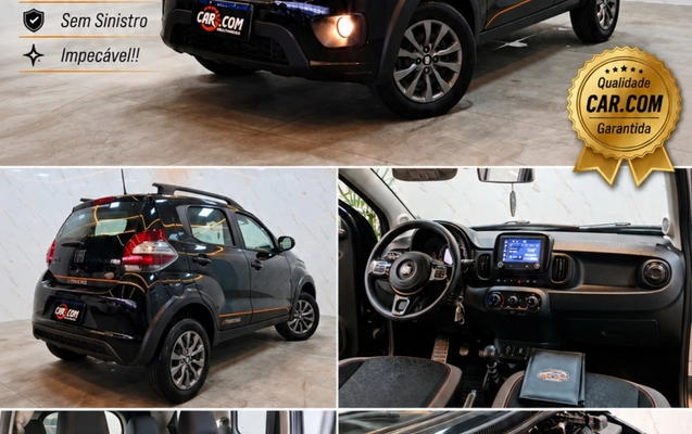 imagem-https://www.socarrao.com.br/sc-vehicle-images-prod/962800/1785953320263-U3Rvcmllcy5wbmc.png