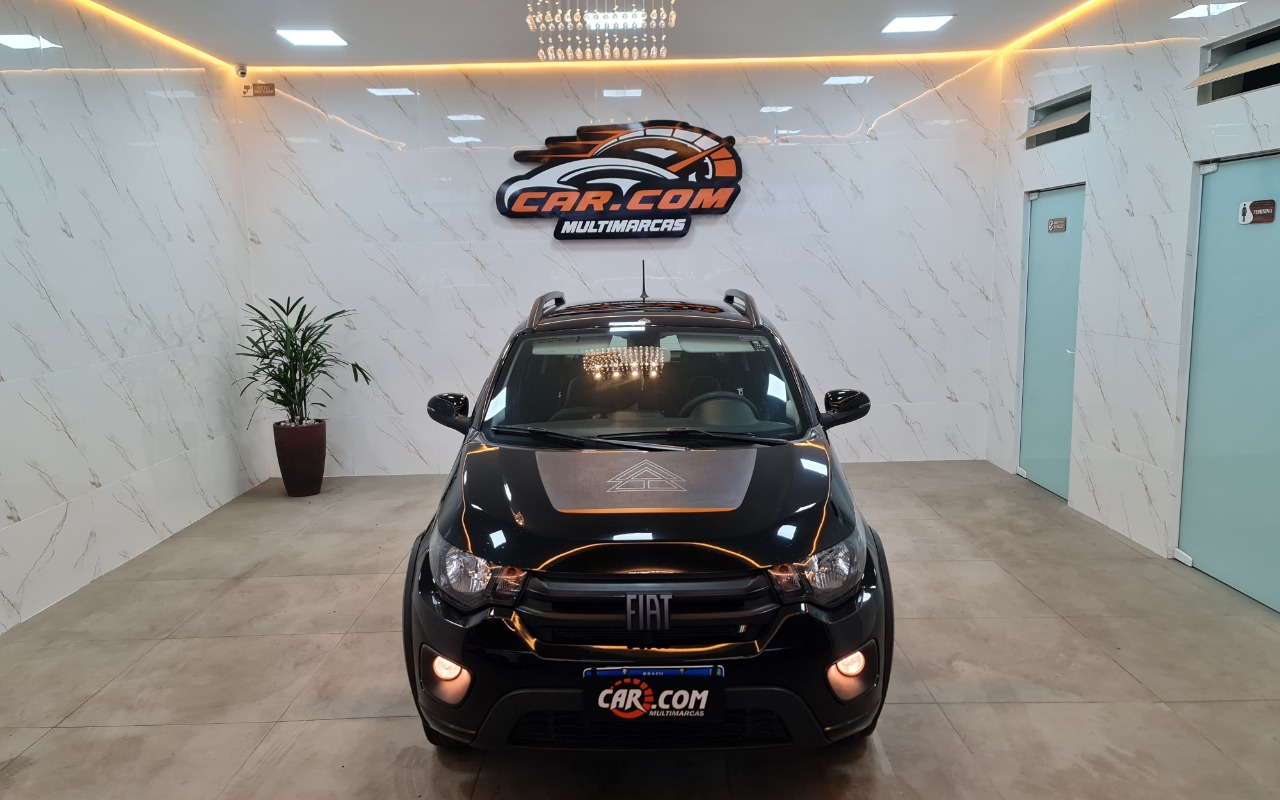 imagem-https://www.socarrao.com.br/sc-vehicle-images-prod/962800/1785953320430-My5qcGc.jpg