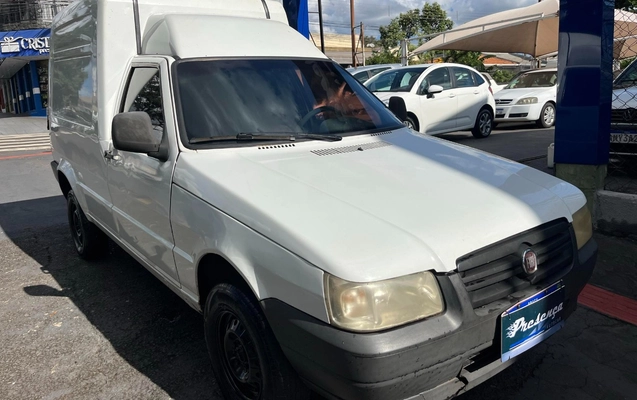 imagem-https://www.socarrao.com.br/sc-vehicle-images-prod/962862/1774554885789-ZjJlNjExNmYtMGI2Ni00ZjgwLWFjZjctMmI0Y2M0MzkwOWM0LmpwZw.jpg