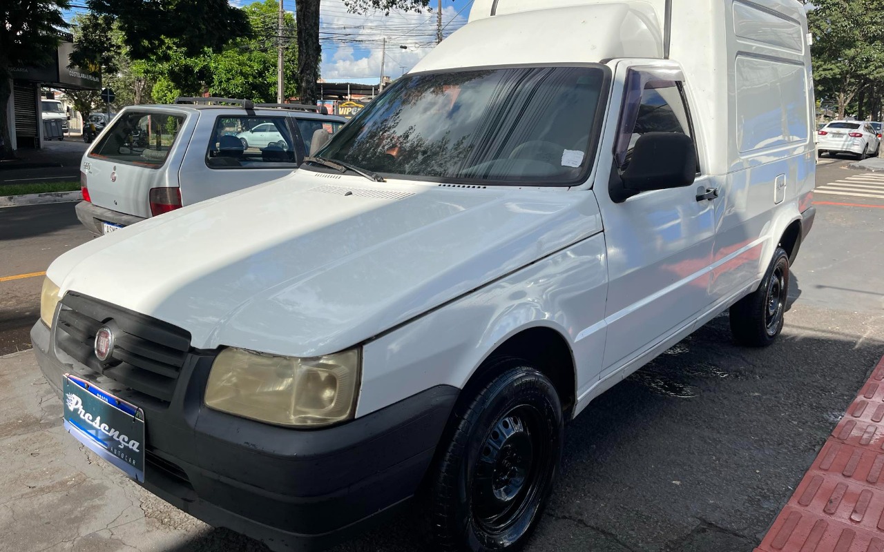 imagem-https://www.socarrao.com.br/sc-vehicle-images-prod/962862/1774554885924-YjI5MjZiOWUtY2ViYS00NTM1LTgzNDUtMjY4YTU0YWY5YTMxLmpwZw.jpg