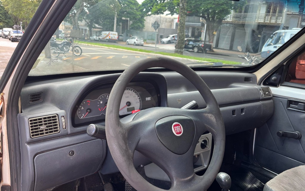 imagem-https://www.socarrao.com.br/sc-vehicle-images-prod/962862/1774554886204-YzM0MzZjZWUtMjE2My00NTRiLWExMjMtNDQwNmJkMjIzMmM4LmpwZw.jpg