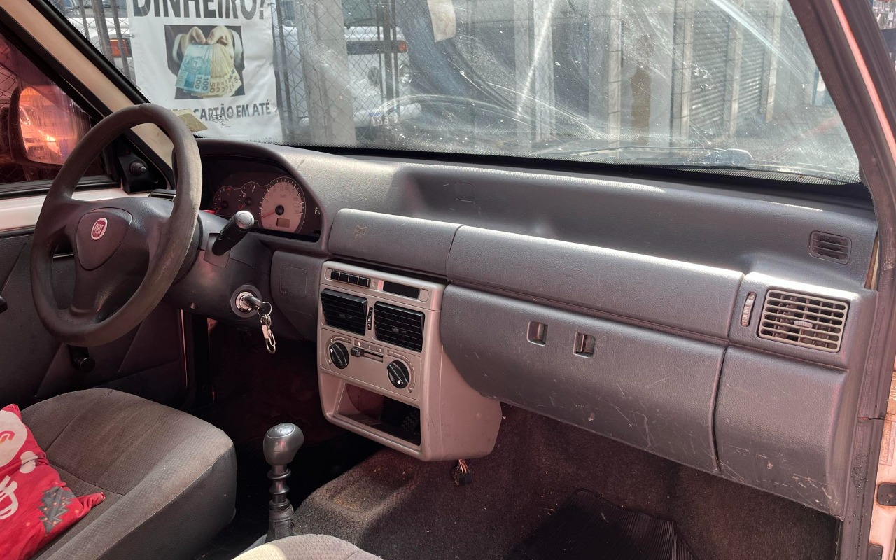 imagem-https://www.socarrao.com.br/sc-vehicle-images-prod/962862/1774554886319-MjA5ZTM2M2YtYjQ5MS00ZWZmLWExNmItN2Y2Y2Y4NWE3ZGFmLmpwZw.jpg