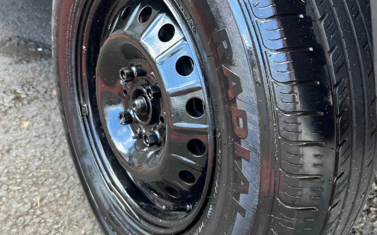 imagem-https://www.socarrao.com.br/sc-vehicle-images-prod/962862/1774554886552-ZTdmNjg2ZDAtY2U0Yi00MzkwLTliMDEtZTg4YzJkMDI0ODk4LmpwZw.jpg