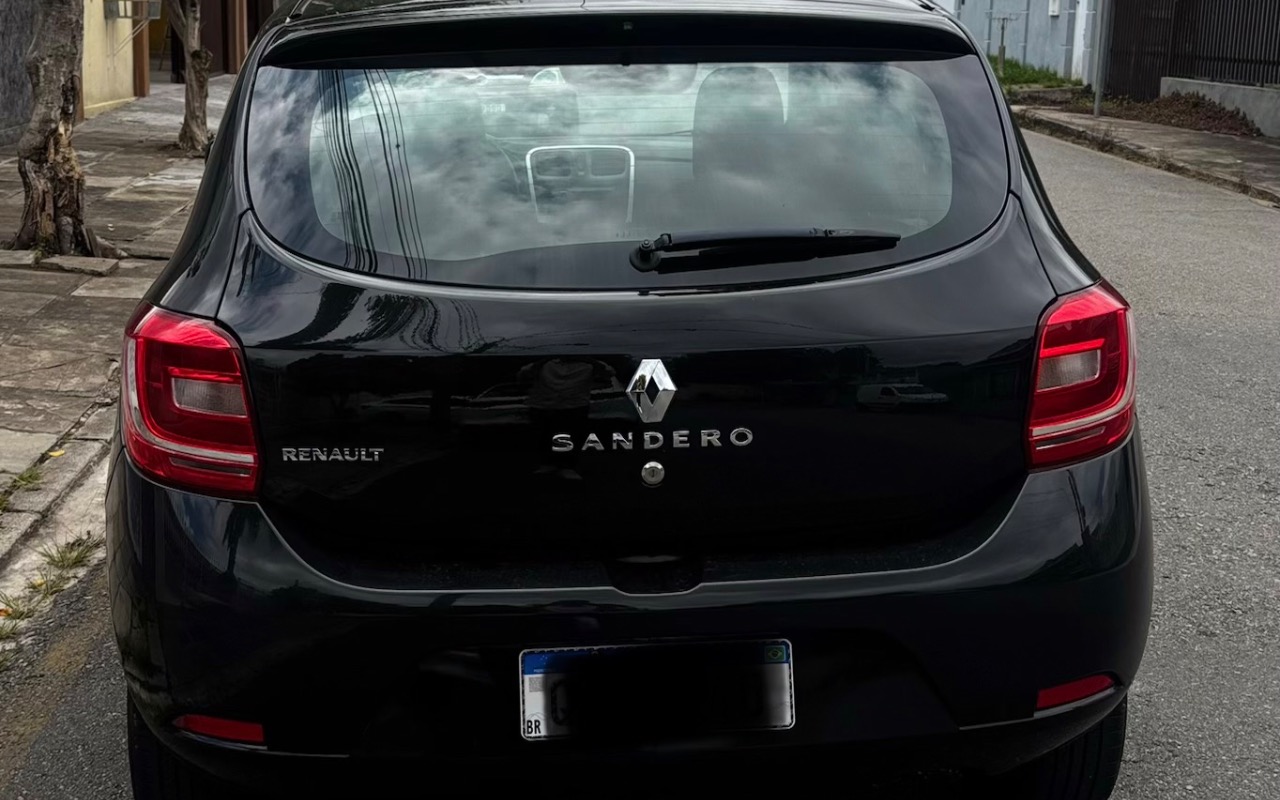 imagem-https://www.socarrao.com.br/sc-vehicle-images-prod/962875/1774556137701-SU1HXzMyNTUuanBlZw.jpeg
