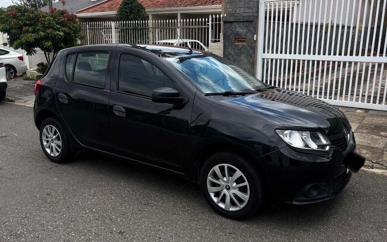 imagem-https://www.socarrao.com.br/sc-vehicle-images-prod/962875/1774556137995-SU1HXzMyNTkuanBlZw.jpeg