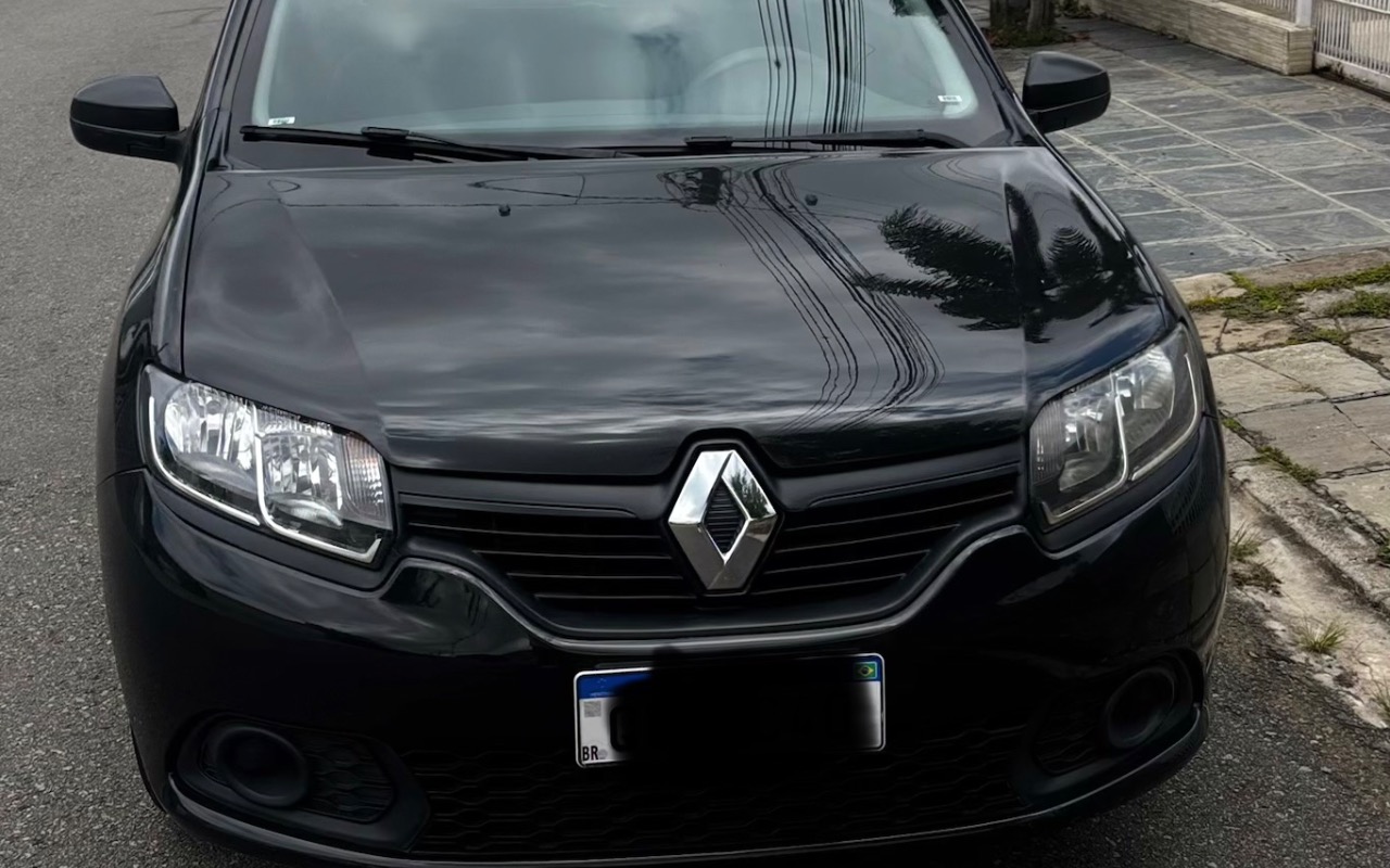 imagem-https://www.socarrao.com.br/sc-vehicle-images-prod/962875/1774556138303-SU1HXzMyNjEuanBlZw.jpeg