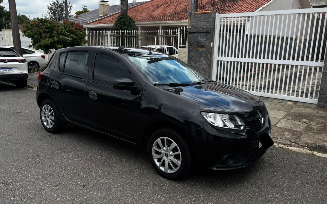 imagem-https://www.socarrao.com.br/sc-vehicle-images-prod/962875/1774556138689-SU1HXzMyNjAuanBlZw.jpeg