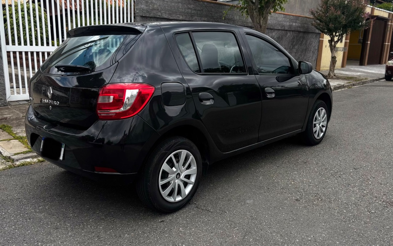 imagem-https://www.socarrao.com.br/sc-vehicle-images-prod/962875/1774556139588-SU1HXzMyNTYuanBlZw.jpeg