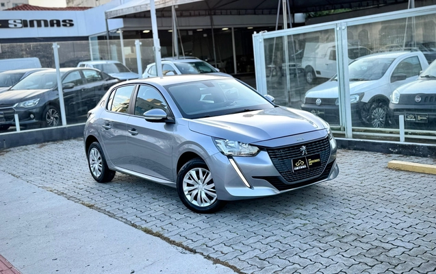 imagem-https://www.socarrao.com.br/sc-vehicle-images-prod/962956/1774555997163-59393a40-cd01-4562-9bf5-bedac4f8f268.jpg
