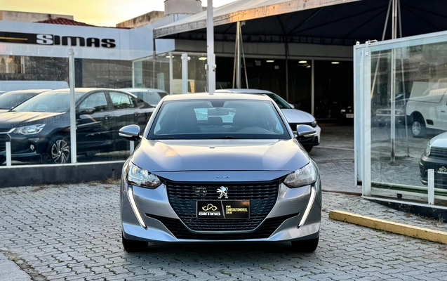 imagem-https://www.socarrao.com.br/sc-vehicle-images-prod/962956/1774555997165-8da8c522-c5d0-4f43-aede-1e92ef40db35.jpg