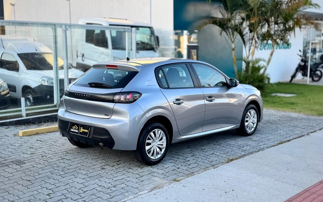 imagem-https://www.socarrao.com.br/sc-vehicle-images-prod/962956/1774555997170-b27aaa5c-e256-4820-8a04-781499636d39.jpg
