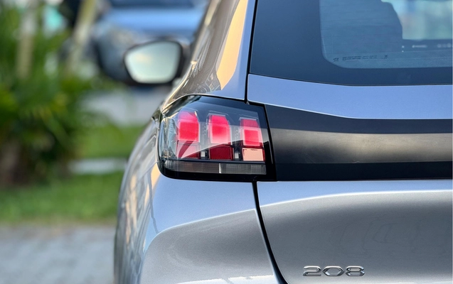 imagem-https://www.socarrao.com.br/sc-vehicle-images-prod/962956/1774555997176-95a99689-83fb-4025-b165-1cc36d919333.jpg