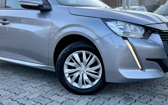 imagem-https://www.socarrao.com.br/sc-vehicle-images-prod/962956/1774555997178-0ba252a6-72ee-4232-a59c-bce5ea8eb981.jpg