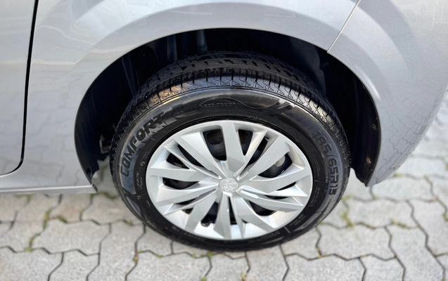 imagem-https://www.socarrao.com.br/sc-vehicle-images-prod/962956/1774555997180-66cd1275-783a-44e6-a17c-82743b8006c0.jpg