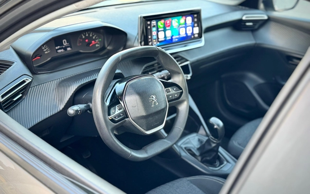 imagem-https://www.socarrao.com.br/sc-vehicle-images-prod/962956/1774555997186-98785216-fce0-4ad5-b1a3-ad8dc3046b17.jpg
