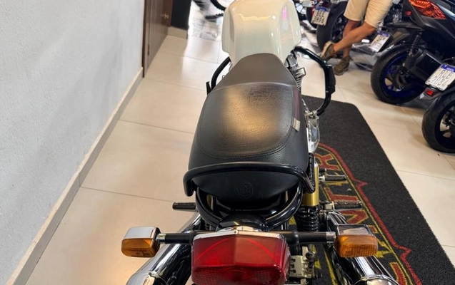 imagem-https://www.socarrao.com.br/sc-vehicle-images-prod/963049/1780932609774-7934712_3_B_4b44afee39.jpeg