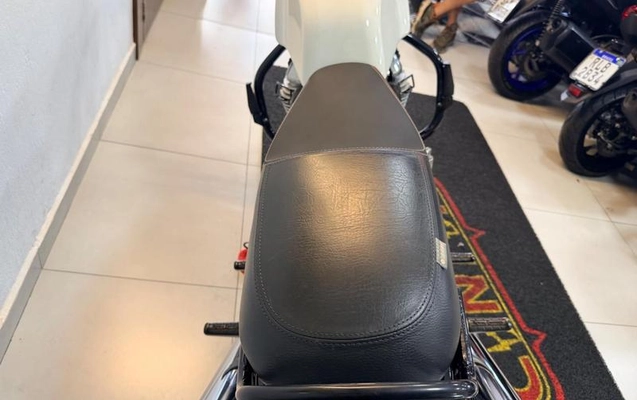 imagem-https://www.socarrao.com.br/sc-vehicle-images-prod/963049/1780932609775-7934712_4_B_eb0b992c67.jpeg