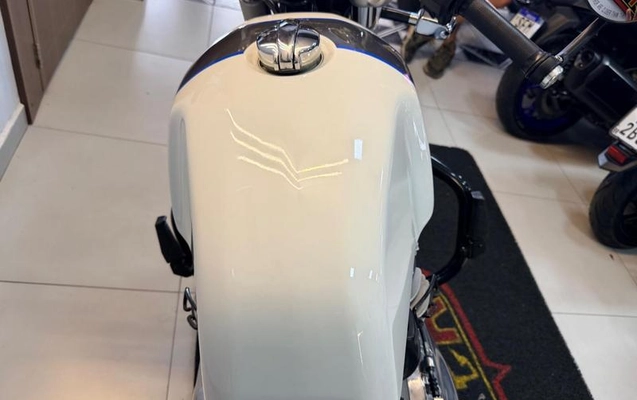 imagem-https://www.socarrao.com.br/sc-vehicle-images-prod/963049/1780932609776-7934712_5_B_4da949427d.jpeg