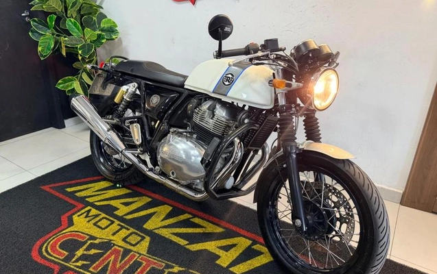 imagem-https://www.socarrao.com.br/sc-vehicle-images-prod/963049/1780932609783-7934712_8_B_e84a654ac2.jpeg