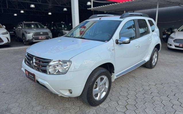imagem-https://www.socarrao.com.br/sc-vehicle-images-prod/963050/1774557190430-a1c3bfc3-3d2d-449d-b80f-5d7fa9ba9a00.jpg