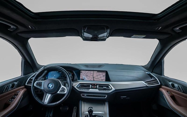 imagem-https://www.socarrao.com.br/sc-vehicle-images-prod/963104/1783087121042-7936235_14_B_3d4aab4dc5.jpeg