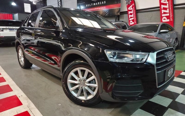 imagem-https://www.socarrao.com.br/sc-vehicle-images-prod/963146/1774559400639-7833607_0_B_51e601edf9.jpeg