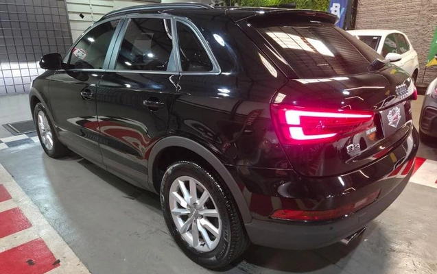 imagem-https://www.socarrao.com.br/sc-vehicle-images-prod/963146/1774559400644-7833607_1_B_13c653cb37.jpeg