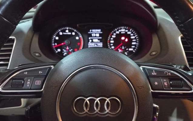 imagem-https://www.socarrao.com.br/sc-vehicle-images-prod/963146/1774559400654-7833607_7_B_eb6e75d6c7.jpeg